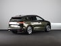 Skoda Enyaq 60 Sportline 204 pk | Panoramadak | Adaptive Cruise Control | Blind Spot |
