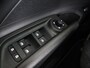 Skoda Enyaq 60 Sportline 204 pk | Panoramadak | Adaptive Cruise Control | Blind Spot |