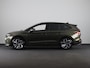Skoda Enyaq 60 Sportline 204 pk | Panoramadak | Adaptive Cruise Control | Blind Spot |