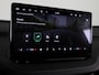 Skoda Enyaq 60 Sportline 204 pk | Panoramadak | Adaptive Cruise Control | Blind Spot |