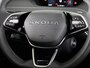Skoda Enyaq 60 Sportline 204 pk | Panoramadak | Adaptive Cruise Control | Blind Spot |