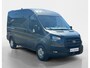 Ford Transit 350 2.0 TDCI L2H2 Trend 165 pk Automaat | Trekgewicht 2.800 kg | 2x schuifdeur | Achteruitrijcamera | Trekhaak | Bijrijdersbank | BPM-VRIJ! | Direct leverbaar