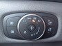 Ford Transit 350 2.0 TDCI L2H2 Trend 165 pk Automaat | Trekgewicht 2.800 kg | 2x schuifdeur | Achteruitrijcamera | Trekhaak | Bijrijdersbank | BPM-VRIJ! | Direct leverbaar
