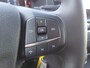 Ford Transit 350 2.0 TDCI L2H2 Trend 165 pk Automaat | Trekgewicht 2.800 kg | 2x schuifdeur | Achteruitrijcamera | Trekhaak | Bijrijdersbank | BPM-VRIJ! | Direct leverbaar
