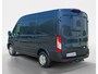 Ford Transit 350 2.0 TDCI L2H2 Trend 165 pk Automaat | Trekgewicht 2.800 kg | 2x schuifdeur | Achteruitrijcamera | Trekhaak | Bijrijdersbank | BPM-VRIJ! | Direct leverbaar