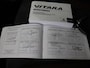 Suzuki Vitara 1.6 Experience I Navigatie I Elektrisch Glazen Schuif/Kanteldak I Afneembare Trekhaak I