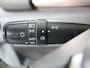 Suzuki Vitara 1.6 Experience I Navigatie I Elektrisch Glazen Schuif/Kanteldak I Afneembare Trekhaak I