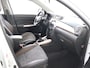 Suzuki Vitara 1.6 Experience I Navigatie I Elektrisch Glazen Schuif/Kanteldak I Afneembare Trekhaak I