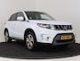 Suzuki Vitara 1.6 Experience I Navigatie I Elektrisch Glazen Schuif/Kanteldak I Afneembare Trekhaak I