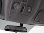 Suzuki Vitara 1.6 Experience I Navigatie I Elektrisch Glazen Schuif/Kanteldak I Afneembare Trekhaak I