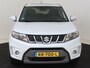 Suzuki Vitara 1.6 Experience I Navigatie I Elektrisch Glazen Schuif/Kanteldak I Afneembare Trekhaak I
