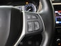 Suzuki Vitara 1.6 Experience I Navigatie I Elektrisch Glazen Schuif/Kanteldak I Afneembare Trekhaak I