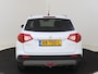 Suzuki Vitara 1.6 Experience I Navigatie I Elektrisch Glazen Schuif/Kanteldak I Afneembare Trekhaak I