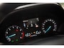 Ford Puma 1.0 EcoBoost Hybrid Titanium , MHEV , Automaat, Carplay, Lane assist