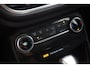 Ford Puma 1.0 EcoBoost Hybrid Titanium , MHEV , Automaat, Carplay, Lane assist