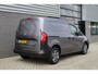 Mercedes-Benz Citan 110 CDI L1 Pro / Carplay / PDC / N.A.P.