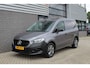 Mercedes-Benz Citan 110 CDI L1 Pro / Carplay / PDC / N.A.P.