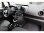 Mercedes-Benz Citan 110 CDI L1 Pro / Carplay / PDC / N.A.P.