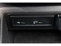 Mercedes-Benz Citan 110 CDI L1 Pro / Carplay / PDC / N.A.P.