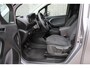 Mercedes-Benz Citan 110 CDI L1 Pro / Carplay / PDC / N.A.P.