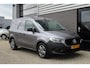 Mercedes-Benz Citan 110 CDI L1 Pro / Carplay / PDC / N.A.P.