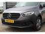Mercedes-Benz Citan 110 CDI L1 Pro / Carplay / PDC / N.A.P.