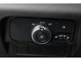 Mercedes-Benz Citan 110 CDI L1 Pro / Carplay / PDC / N.A.P.