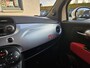Fiat 500 0.9 80pk Twinair Turbo 500S