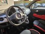 Fiat 500 0.9 80pk Twinair Turbo 500S