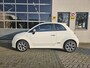 Fiat 500 0.9 80pk Twinair Turbo 500S