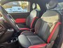 Fiat 500 0.9 80pk Twinair Turbo 500S