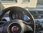 Fiat 500 0.9 80pk Twinair Turbo 500S