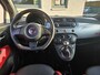 Fiat 500 0.9 80pk Twinair Turbo 500S