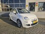 Fiat 500 0.9 80pk Twinair Turbo 500S