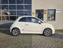 Fiat 500 0.9 80pk Twinair Turbo 500S