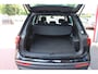 SEAT Tarraco 1.5 TSI *Style* 7Persoons | Carplay | Trekhaak | Camera | Cruise Control | Stoel verwarming | Privacy | A/C | PDC | Navigatie | Bluetooth |