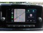 SEAT Tarraco 1.5 TSI *Style* 7Persoons | Carplay | Trekhaak | Camera | Cruise Control | Stoel verwarming | Privacy | A/C | PDC | Navigatie | Bluetooth |