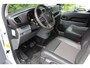 Opel Vivaro 2.0 CDTI L2H1 Edition 122PK | Automaat | Trekhaak | Parkeercamera | Airco | Navi