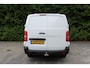 Opel Vivaro 2.0 CDTI L2H1 Edition 122PK | Automaat | Trekhaak | Parkeercamera | Airco | Navi
