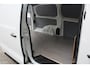 Opel Vivaro 2.0 CDTI L2H1 Edition 122PK | Automaat | Trekhaak | Parkeercamera | Airco | Navi
