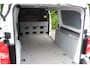 Opel Vivaro 2.0 CDTI L2H1 Edition 122PK | Automaat | Trekhaak | Parkeercamera | Airco | Navi