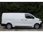 Opel Vivaro 2.0 CDTI L2H1 Edition 122PK | Automaat | Trekhaak | Parkeercamera | Airco | Navi