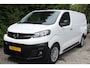 Opel Vivaro 2.0 CDTI L2H1 Edition 122PK | Automaat | Trekhaak | Parkeercamera | Airco | Navi