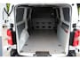 Opel Vivaro 2.0 CDTI L2H1 Edition 122PK | Automaat | Trekhaak | Parkeercamera | Airco | Navi