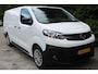 Opel Vivaro 2.0 CDTI L2H1 Edition 122PK | Automaat | Trekhaak | Parkeercamera | Airco | Navi
