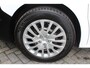 Opel Vivaro 2.0 CDTI L2H1 Edition 122PK | Automaat | Trekhaak | Parkeercamera | Airco | Navi