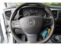 Opel Vivaro 2.0 CDTI L2H1 Edition 122PK | Automaat | Trekhaak | Parkeercamera | Airco | Navi