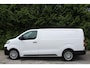 Opel Vivaro 2.0 CDTI L2H1 Edition 122PK | Automaat | Trekhaak | Parkeercamera | Airco | Navi
