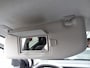Citroën C4 Cactus 1.2 e-VTi Shine | AUTOMAAT | NL-AUTO | CAMERA | NAVI | CRUISE | ECC