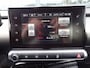 Citroën C4 Cactus 1.2 e-VTi Shine | AUTOMAAT | NL-AUTO | CAMERA | NAVI | CRUISE | ECC